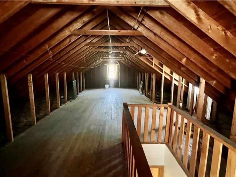 528 Harding Road, Zanesville, OH 43701 Photo 5