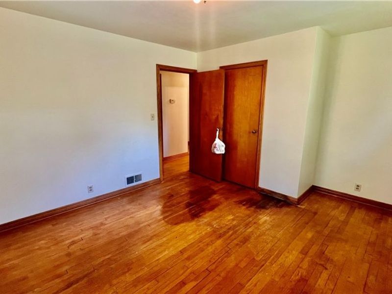 528 Harding Road, Zanesville, OH 43701 Photo 7