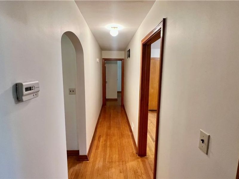 528 Harding Road, Zanesville, OH 43701 Photo 9