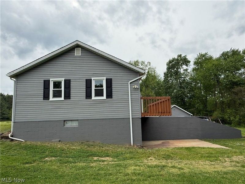 700 Swayne Street, Coshocton, OH 43812 Photo 17