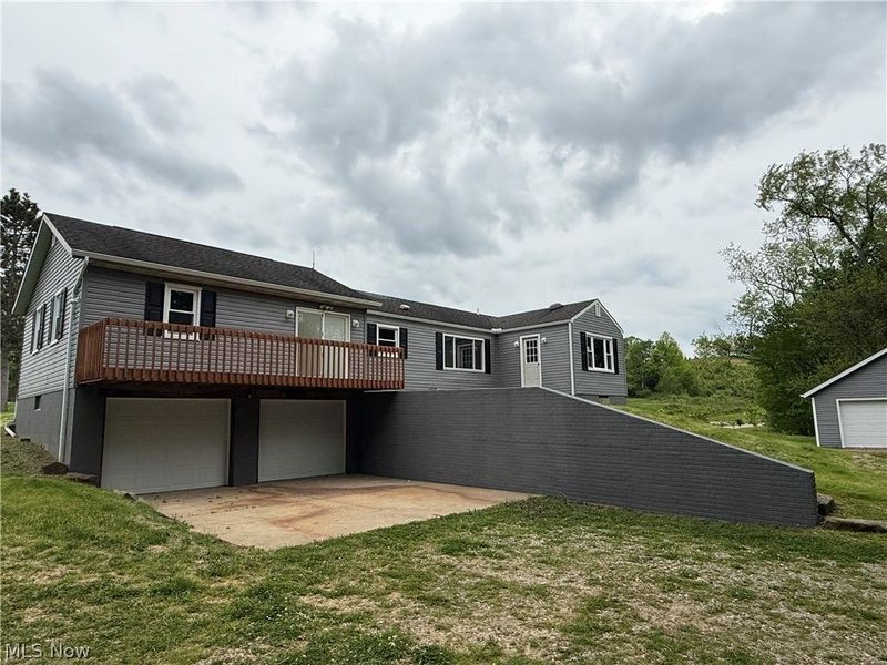 700 Swayne Street, Coshocton, OH 43812 Photo 2