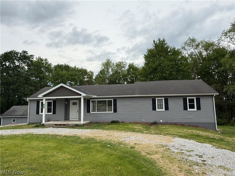 700 Swayne Street, Coshocton, OH 43812 Photo 4