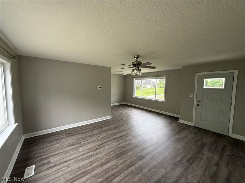 700 Swayne Street, Coshocton, OH 43812 Photo 6