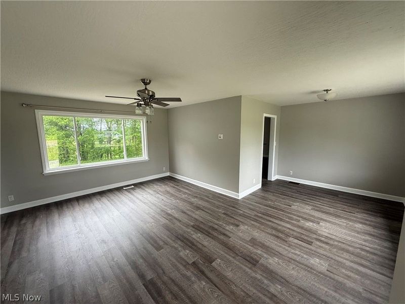 700 Swayne Street, Coshocton, OH 43812 Photo 6