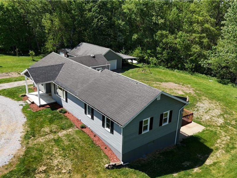 700 Swayne Street, Coshocton, OH 43812 Photo 7