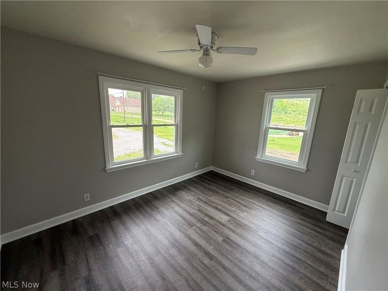 700 Swayne Street, Coshocton, OH 43812 Photo 8