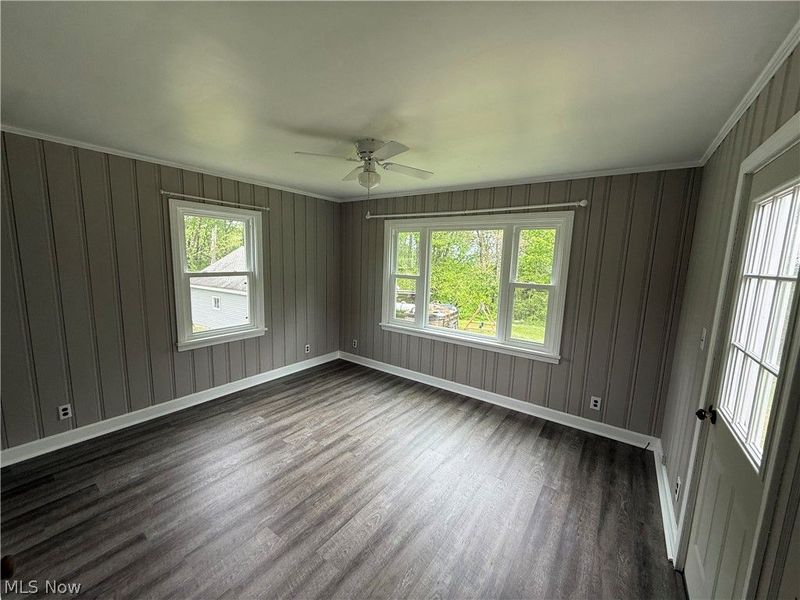 700 Swayne Street, Coshocton, OH 43812 Photo 8