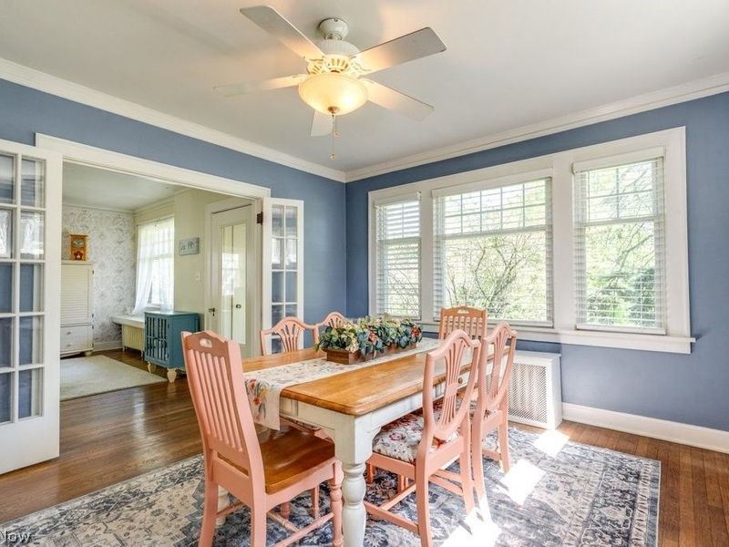 3376 Clarendon Road, Cleveland Heights, OH 44118 Photo 13