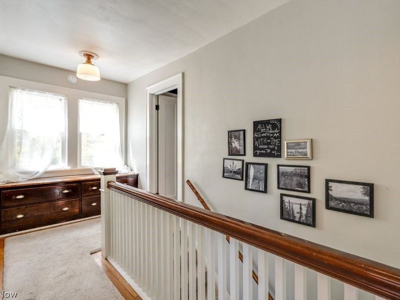 3376 Clarendon Road, Cleveland Heights, OH 44118 Photo 19