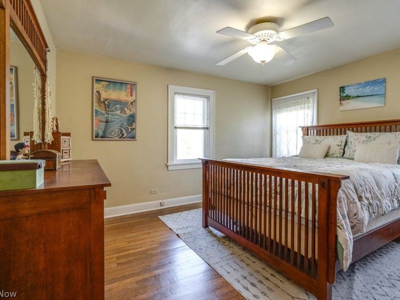 3376 Clarendon Road, Cleveland Heights, OH 44118 Photo 20