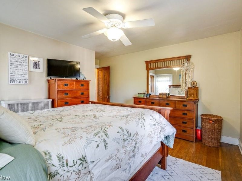 3376 Clarendon Road, Cleveland Heights, OH 44118 Photo 21