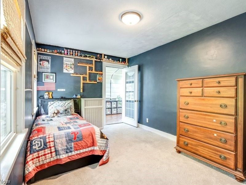 3376 Clarendon Road, Cleveland Heights, OH 44118 Photo 22