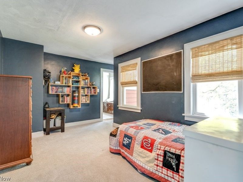 3376 Clarendon Road, Cleveland Heights, OH 44118 Photo 23