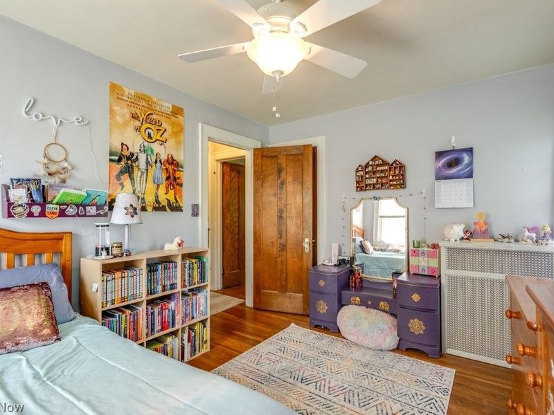 3376 Clarendon Road, Cleveland Heights, OH 44118 Photo 29