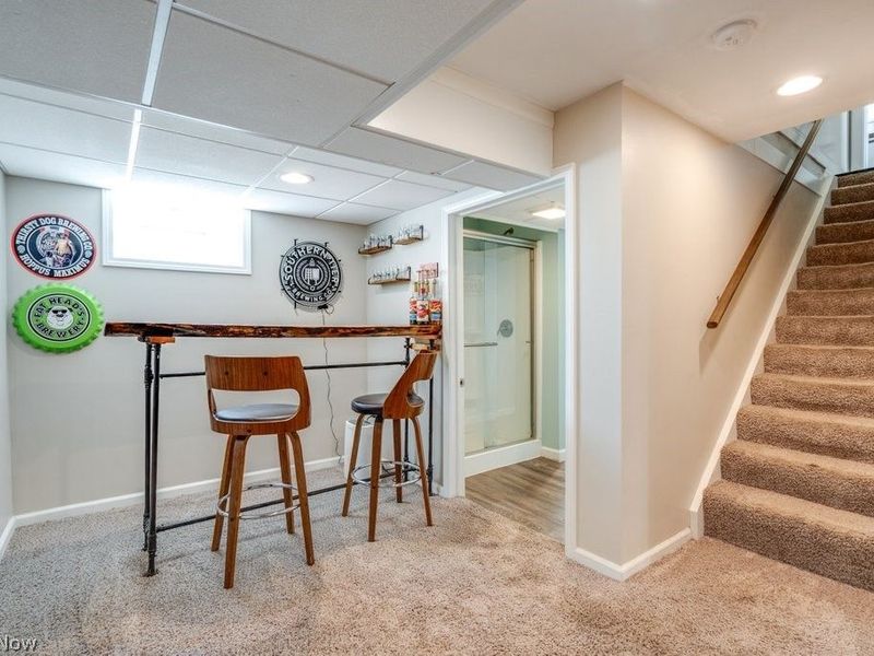 3376 Clarendon Road, Cleveland Heights, OH 44118 Photo 30