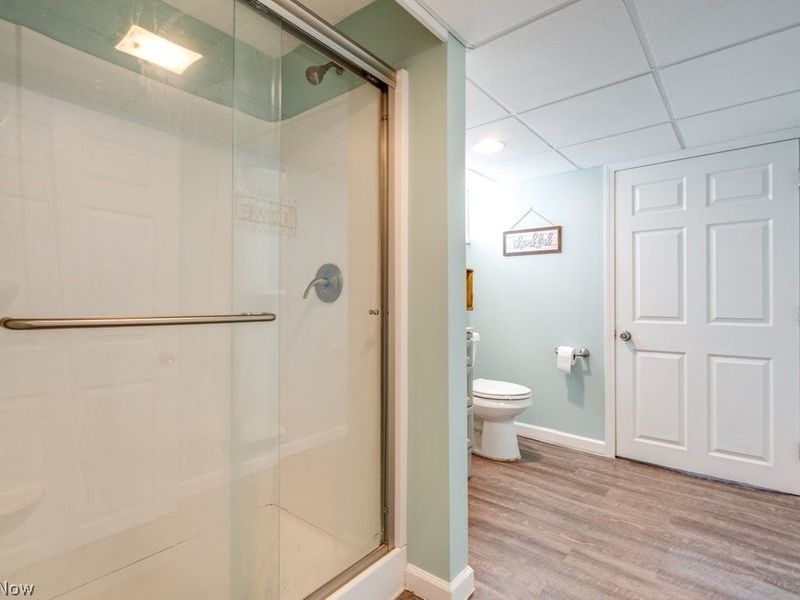 3376 Clarendon Road, Cleveland Heights, OH 44118 Photo 34