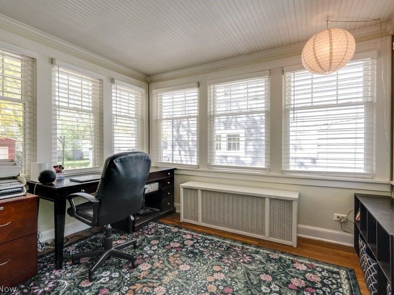 3376 Clarendon Road, Cleveland Heights, OH 44118 Photo 9