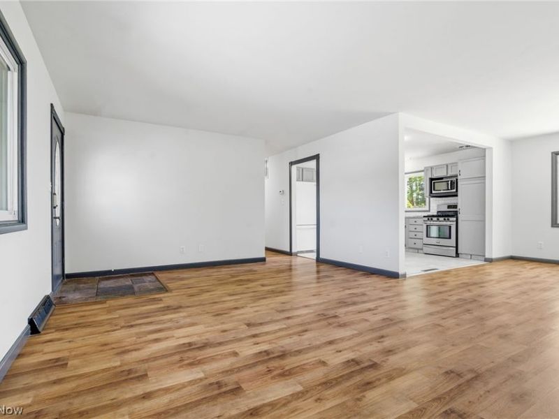 9883 Meldon Drive , Streetsboro, OH 44241 Photo 10