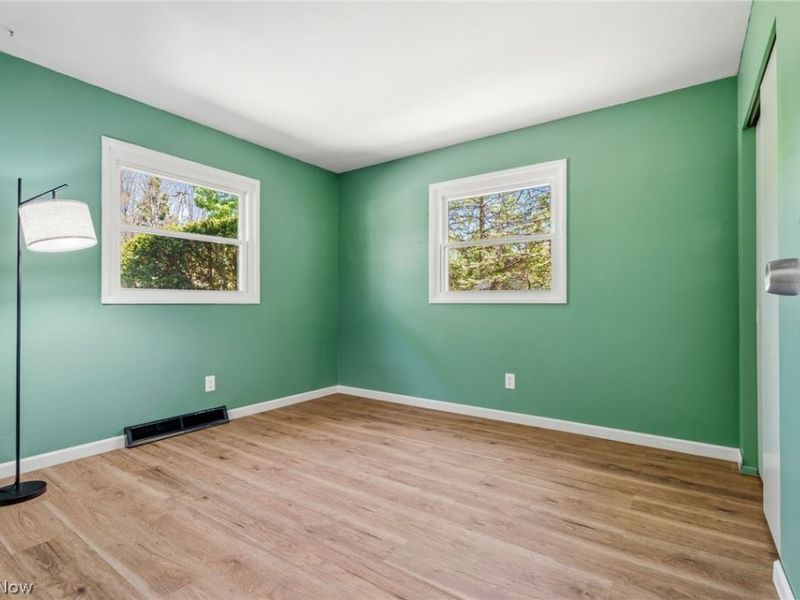 9883 Meldon Drive , Streetsboro, OH 44241 Photo 15