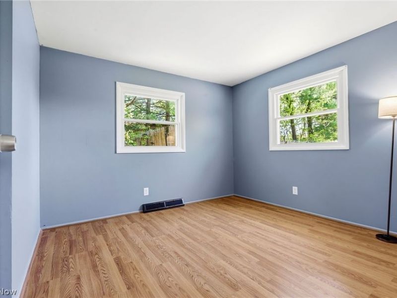 9883 Meldon Drive , Streetsboro, OH 44241 Photo 18