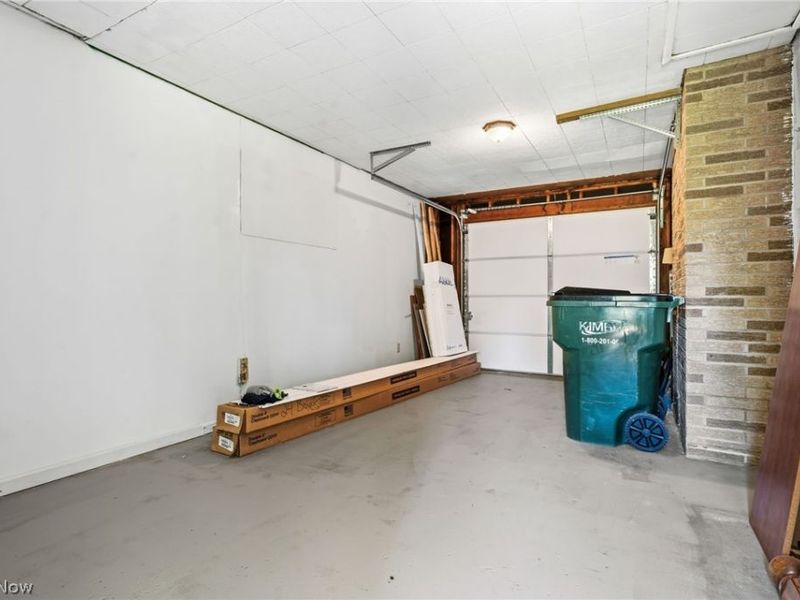 9883 Meldon Drive , Streetsboro, OH 44241 Photo 21