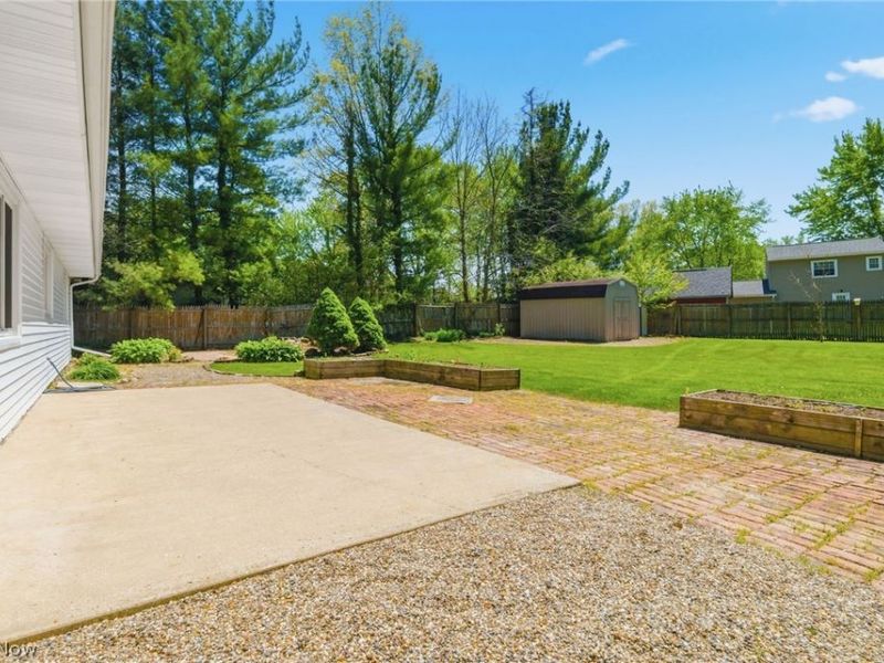 9883 Meldon Drive , Streetsboro, OH 44241 Photo 22