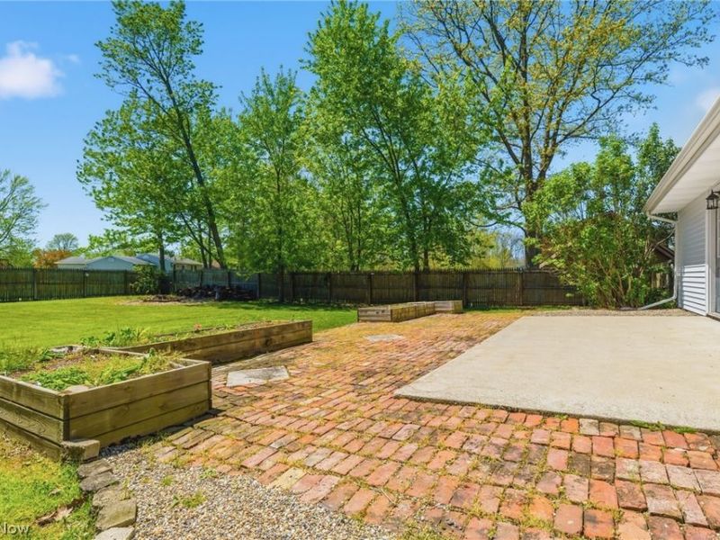 9883 Meldon Drive , Streetsboro, OH 44241 Photo 23