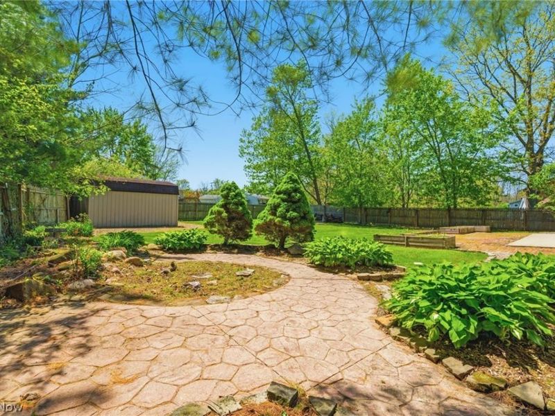 9883 Meldon Drive , Streetsboro, OH 44241 Photo 24