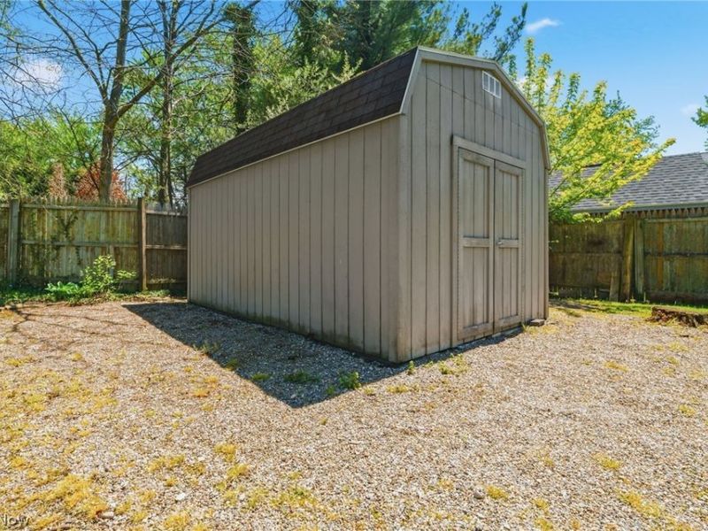 9883 Meldon Drive , Streetsboro, OH 44241 Photo 25
