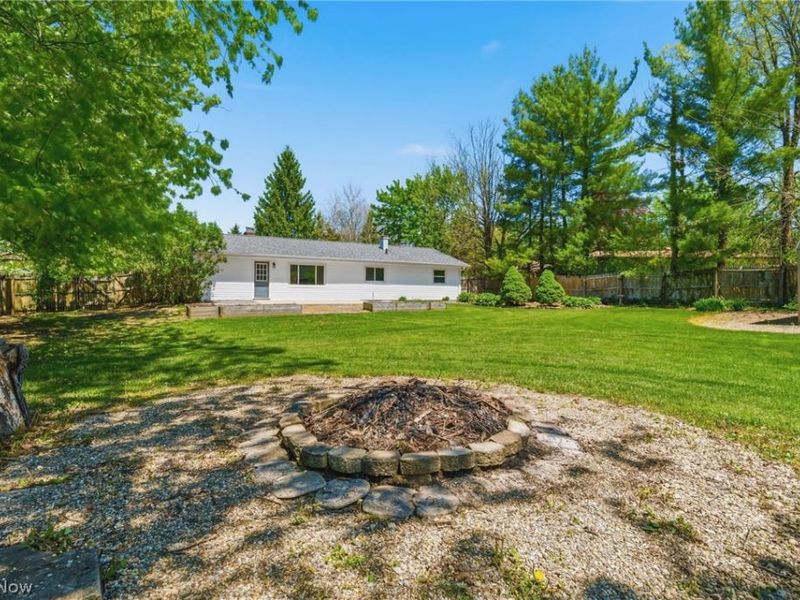 9883 Meldon Drive , Streetsboro, OH 44241 Photo 26
