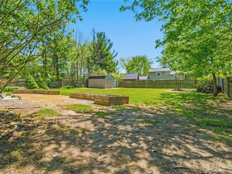 9883 Meldon Drive , Streetsboro, OH 44241 Photo 27