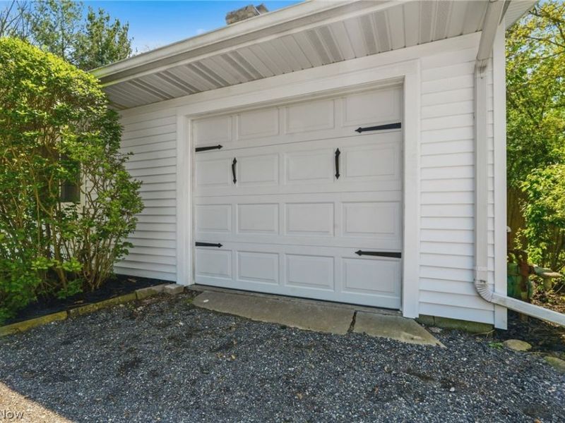 9883 Meldon Drive , Streetsboro, OH 44241 Photo 28