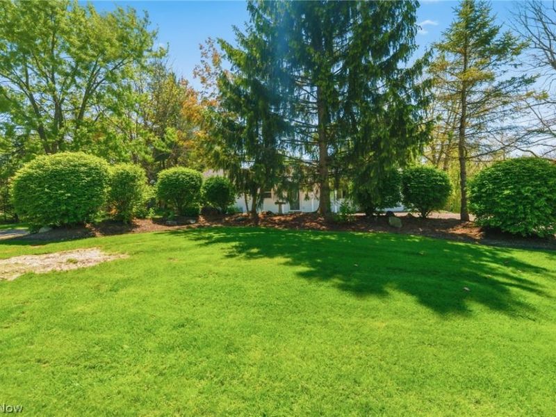 9883 Meldon Drive , Streetsboro, OH 44241 Photo 3