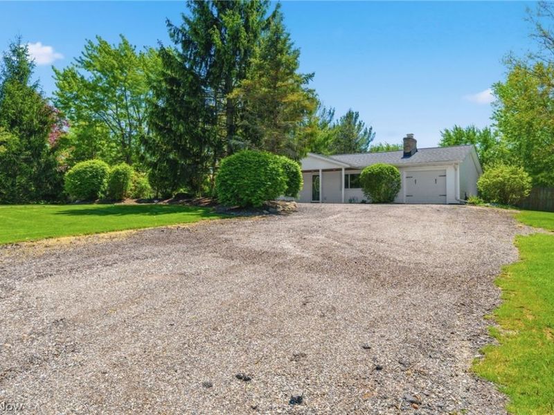 9883 Meldon Drive , Streetsboro, OH 44241 Photo 4