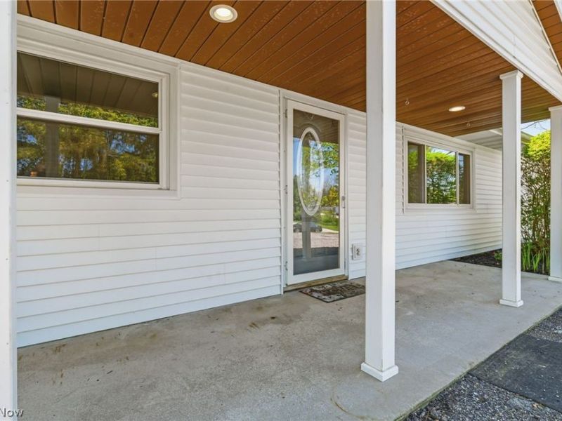 9883 Meldon Drive , Streetsboro, OH 44241 Photo 5