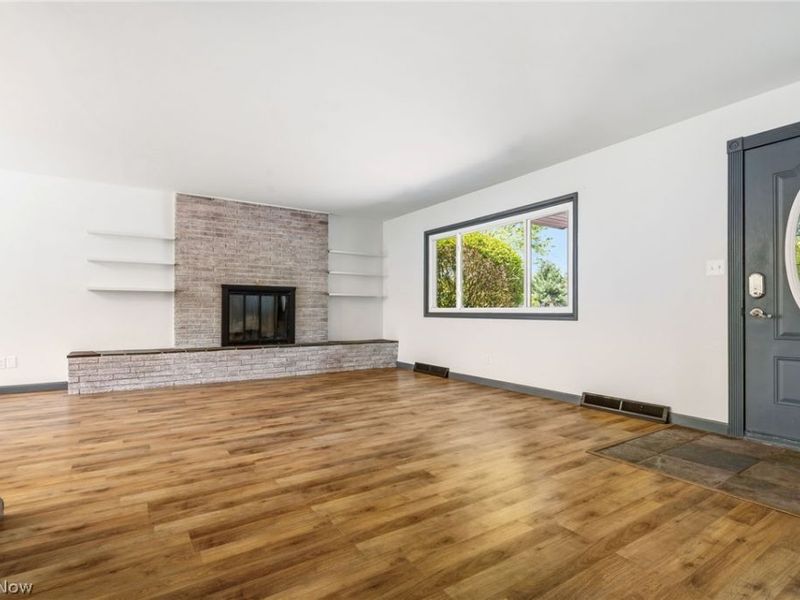 9883 Meldon Drive , Streetsboro, OH 44241 Photo 7