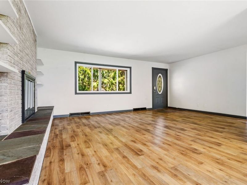 9883 Meldon Drive , Streetsboro, OH 44241 Photo 8