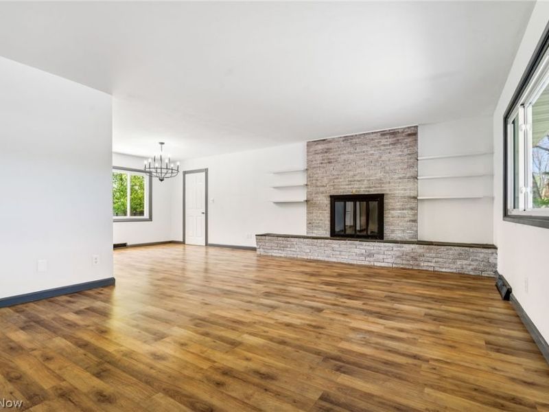 9883 Meldon Drive , Streetsboro, OH 44241 Photo 9