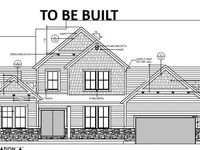home photo