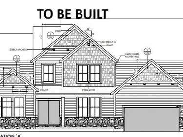 5095 Neptune Oval, Solon, OH 44139
