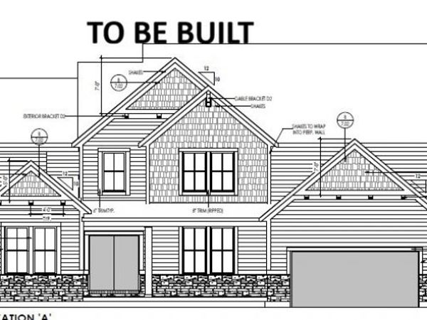 5095 Neptune Oval, Solon, OH 44139
