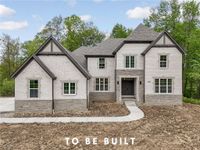 home photo