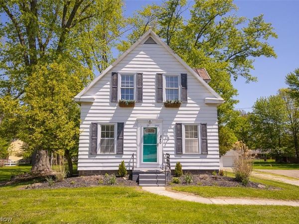 840 Wadsworth Road, Medina, OH 44256