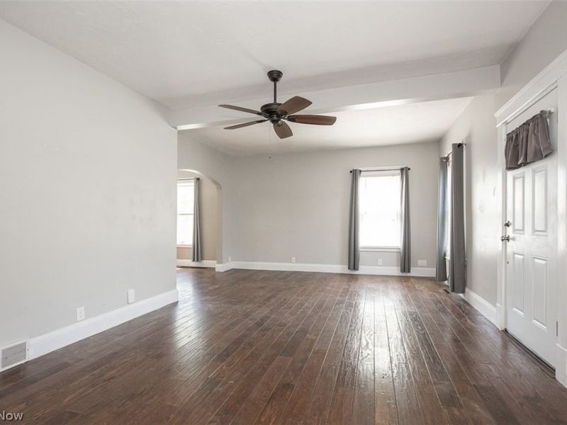 840 Wadsworth Road, Medina, OH 44256 Photo 10