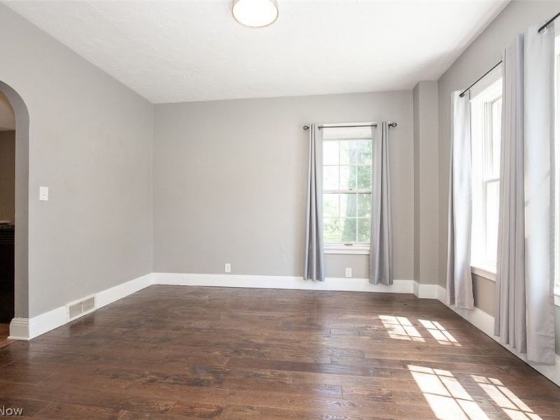840 Wadsworth Road, Medina, OH 44256 Photo 11