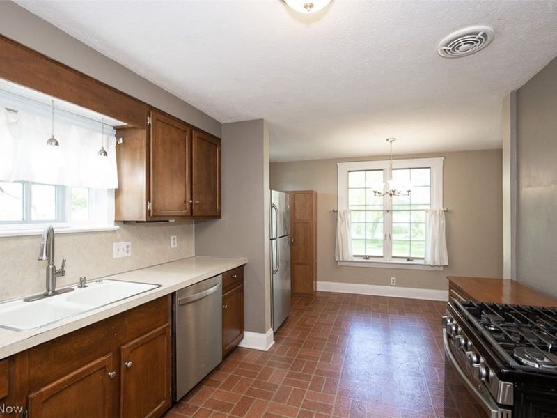 840 Wadsworth Road, Medina, OH 44256 Photo 12