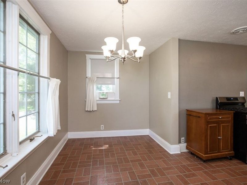 840 Wadsworth Road, Medina, OH 44256 Photo 13