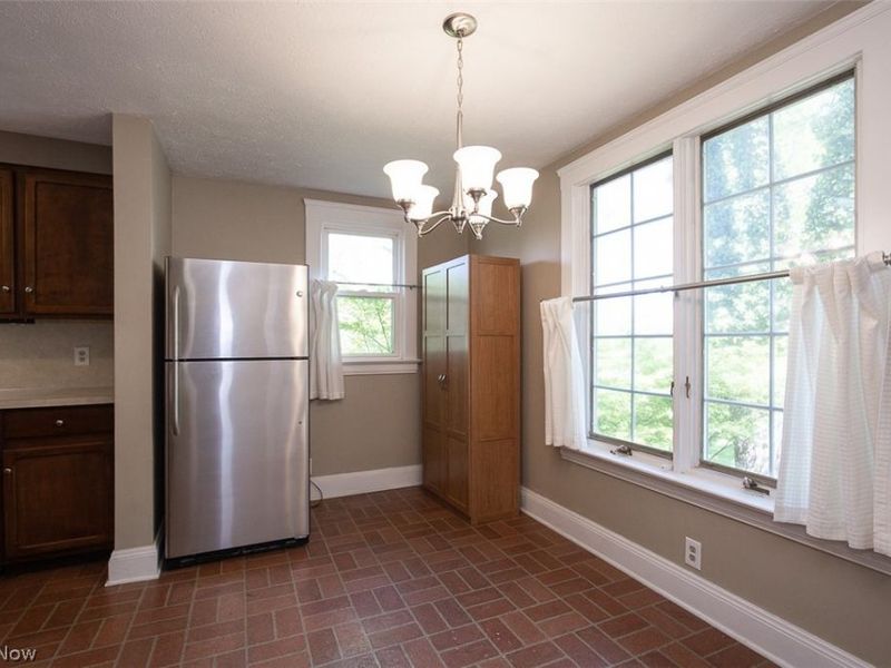 840 Wadsworth Road, Medina, OH 44256 Photo 14