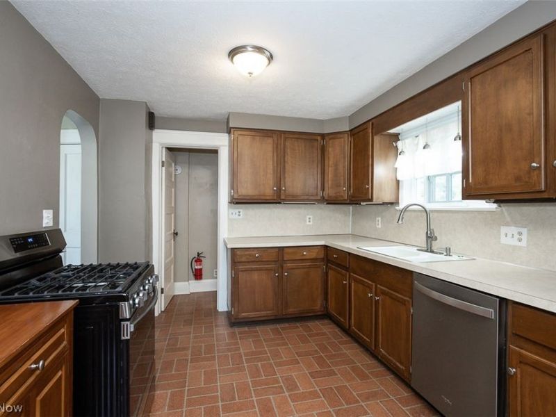 840 Wadsworth Road, Medina, OH 44256 Photo 15