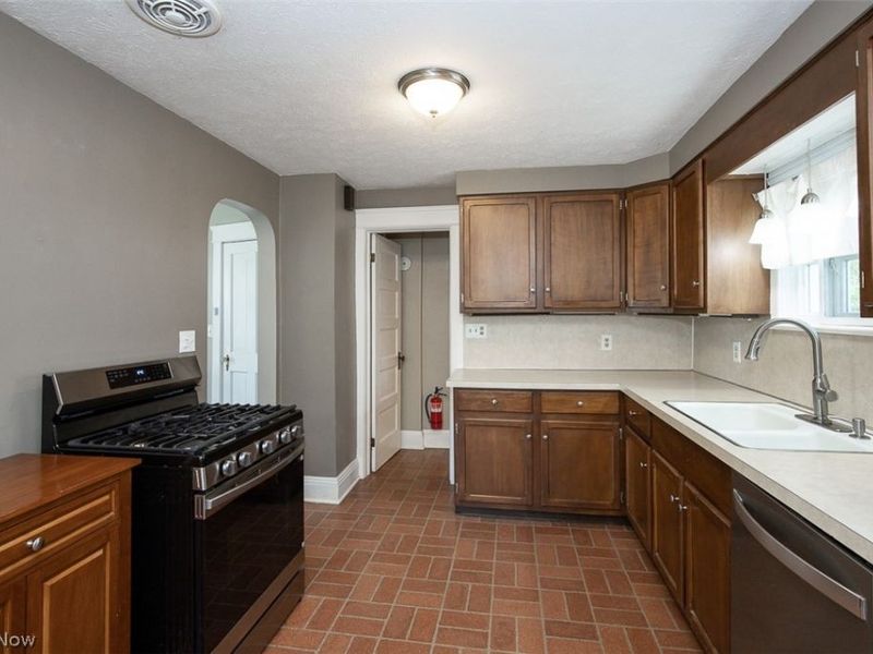 840 Wadsworth Road, Medina, OH 44256 Photo 16